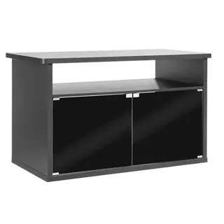 Table Terrarium Xl120x60x 70.5cm by Exo Terra – product photo 1 of 3