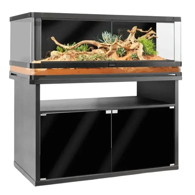 Table Terrarium Xl120x60x 70.5cm by Exo Terra – product photo 2 of 3