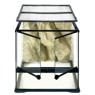 Terrarium Bildschirm-abdeckung 45x60cm by Exo Terra – product photo 2 of 4