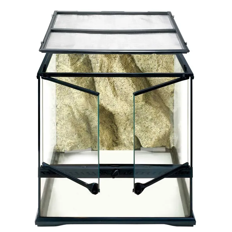 Terrarium Bildschirm-abdeckung 45x60cm by Exo Terra – product photo 2 of 4