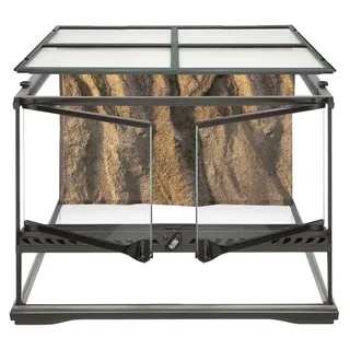 Terrarium Bildschirm-abdeckung 45x60cm by Exo Terra – product photo 1 of 4