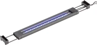 Lumière Led Terrasky Pour Terrarium Planté de Exo Terra en Bleu – photo produit 1 sur 3