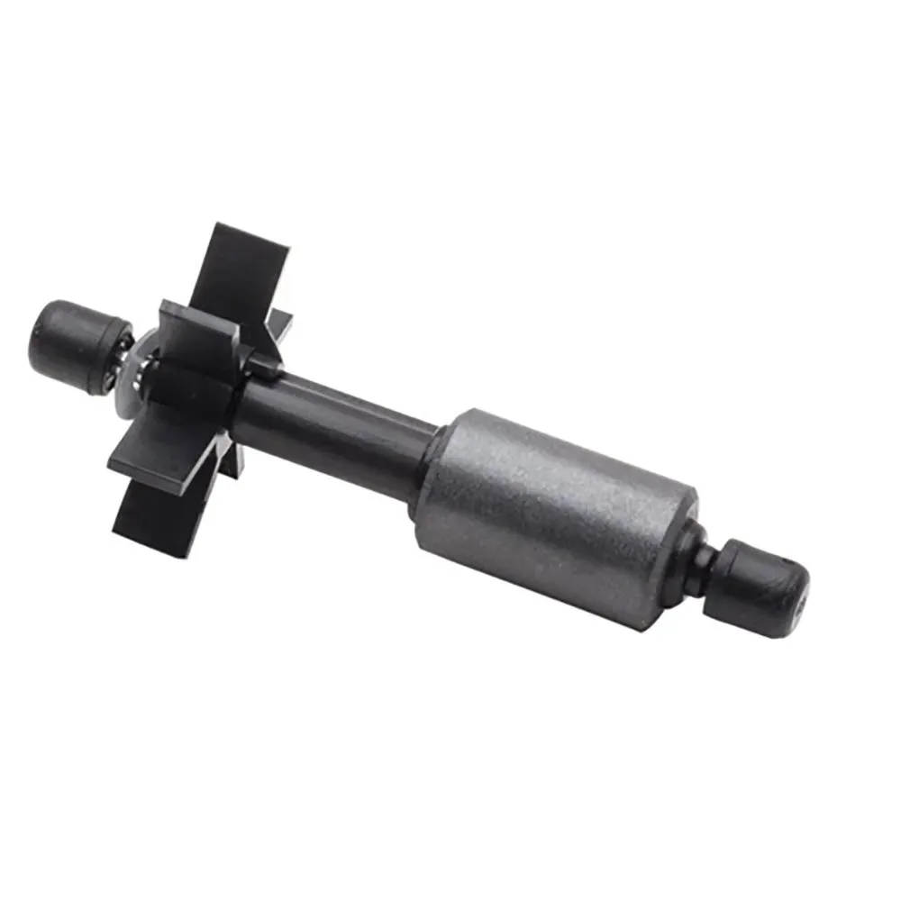 Vervangende Waaier Voor Fx350 Schildpaddenfilter by Exo Terra – product photo