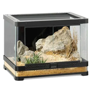Vista 60 Terrarium 60x45x45cm de Exo Terra – photo produit 2 sur 4
