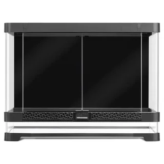 Vista 60 Terrarium 60x45x45cm de Exo Terra – photo produit 1 sur 4