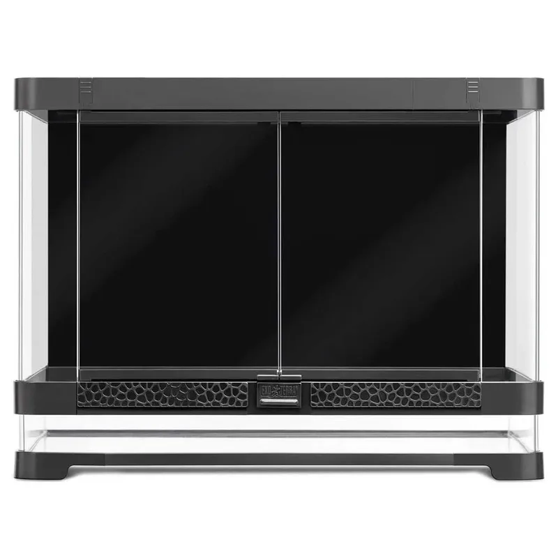 Vista 60 Terrarium 60x45x45cm de Exo Terra – photo produit 1 sur 4