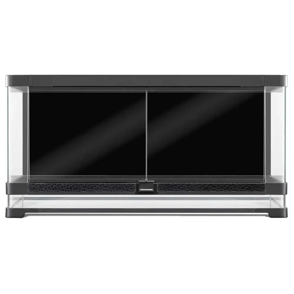 Terrarium Vista 90 90x45x45cm de Exo Terra – photo produit
