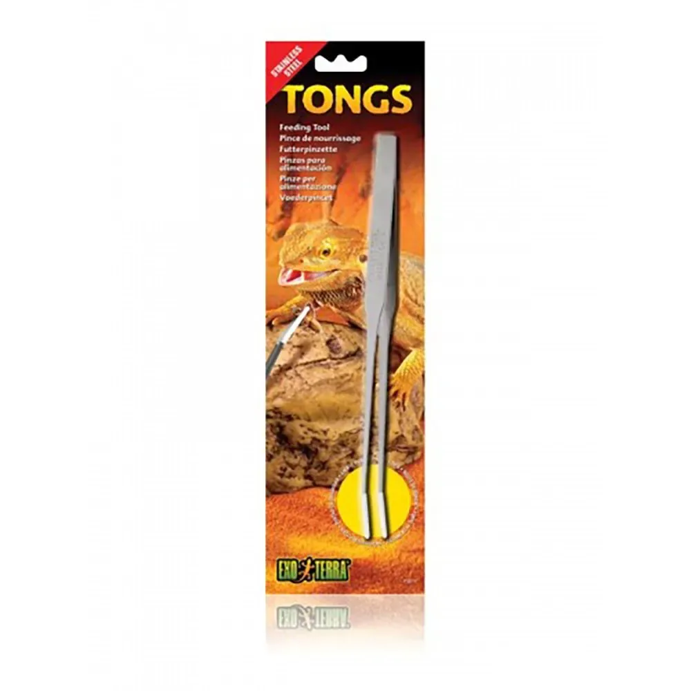 Voedings Tang van Exo Terra – productfoto