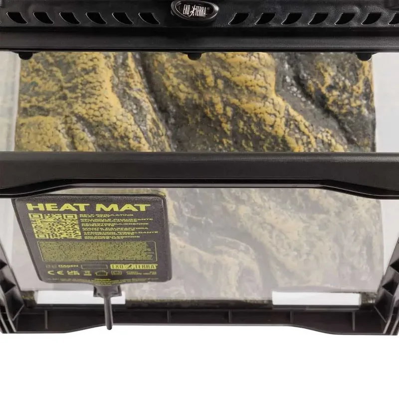 Wärmematte Für Terrarium 4w von Exo Terra – Produktfoto 4 von 4