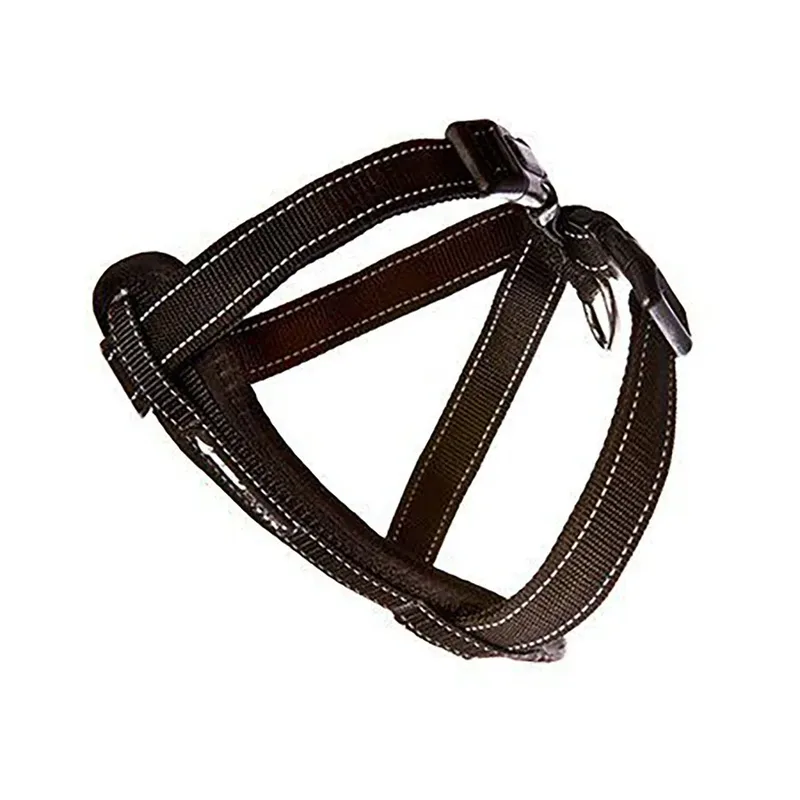 Harnais Pour Chien En Néoprène by Ezydog – product photo