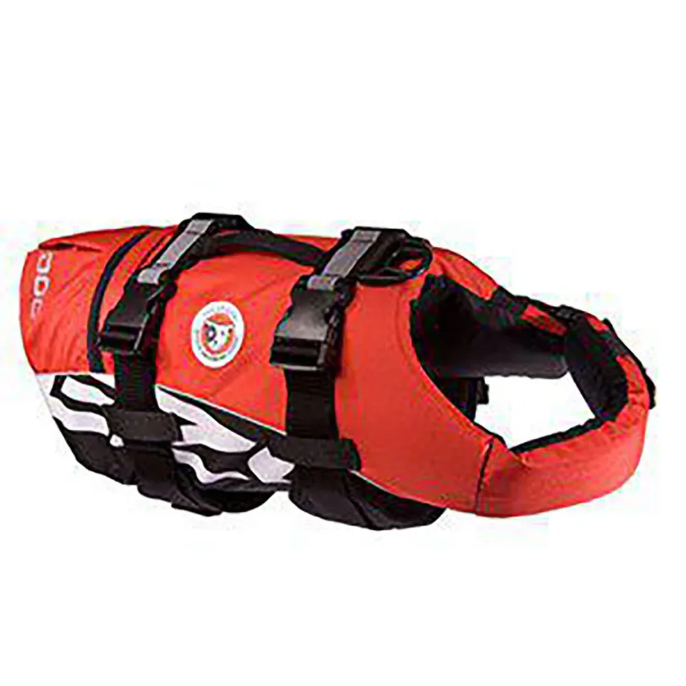 Life Hondenjas 38-50 Cm van Ezydog – productfoto
