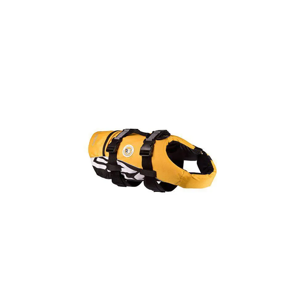Life Hondenjas van Ezydog – productfoto