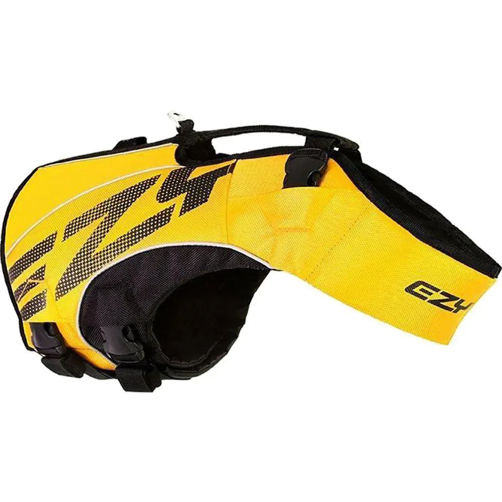 X2 Boost Hondenjas de Ezydog – photo produit