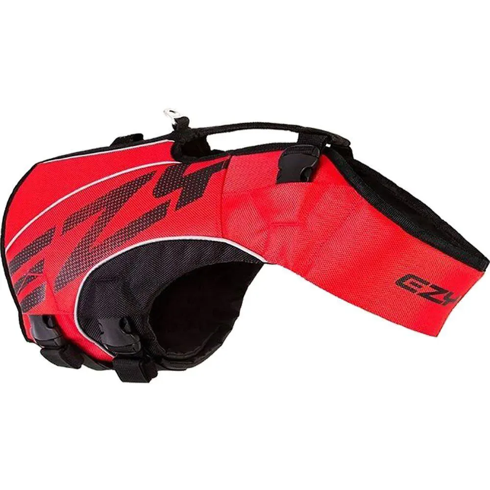 Manteau Pour Chien X2 Boost de Ezydog – photo produit