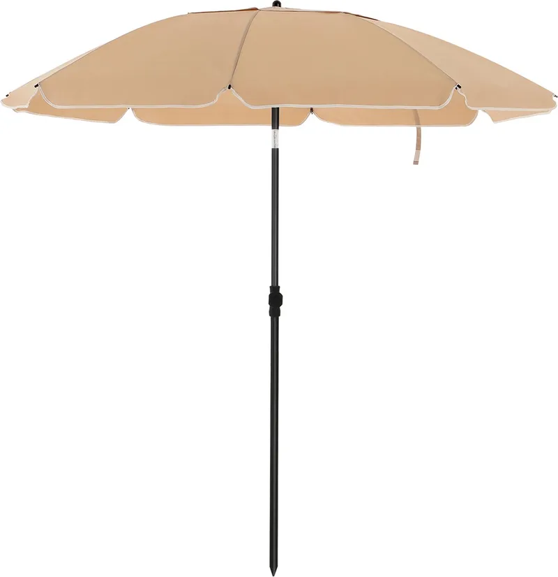 Hondenmand grijs-wit by Feandrea – product photo