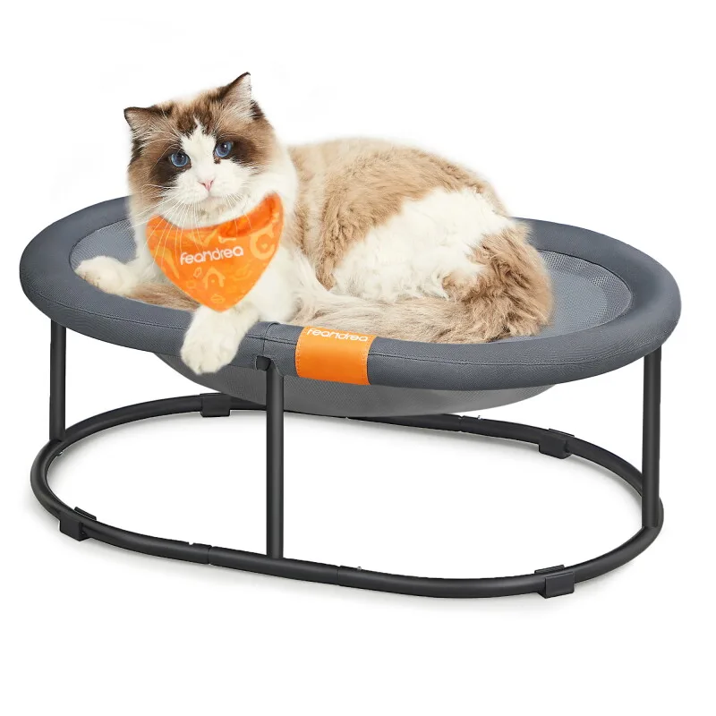 M Katzenhängematte für Sommer L by Feandrea in Regular – product photo