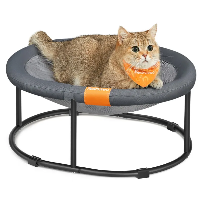 M Katzenhängematte für Sommer M by Feandrea in Regular – product photo
