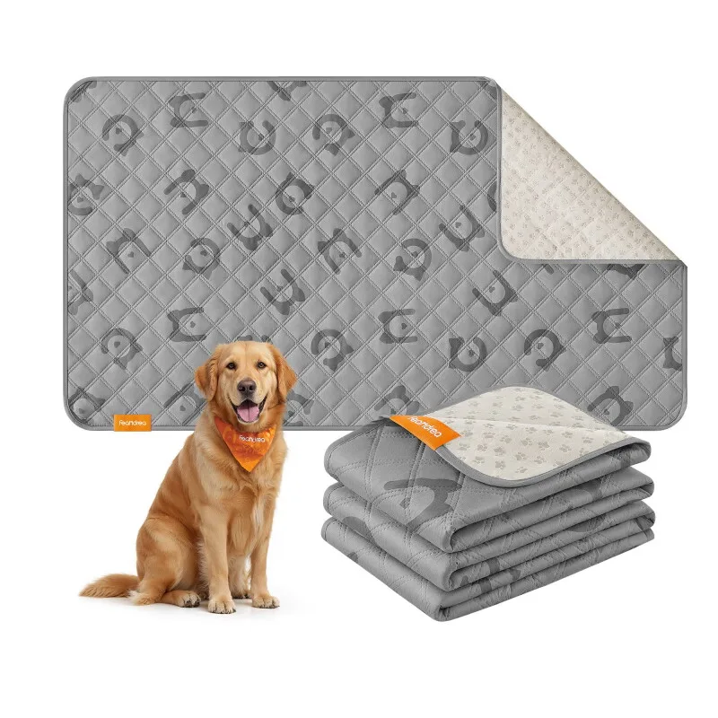wasserdichte Hundedecke,Autoschondecke für Haustiere, Sofaschutz S von Feandrea in Regular – Produktfoto