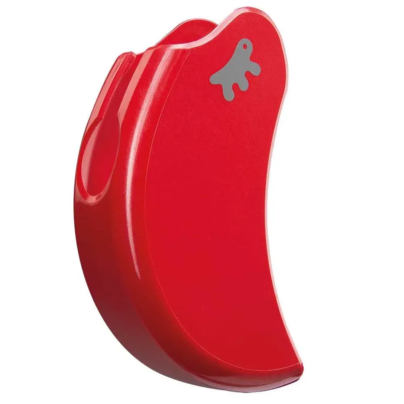 Amigo Abdeckung Für Ausziehbare Leine by Ferplast – product photo
