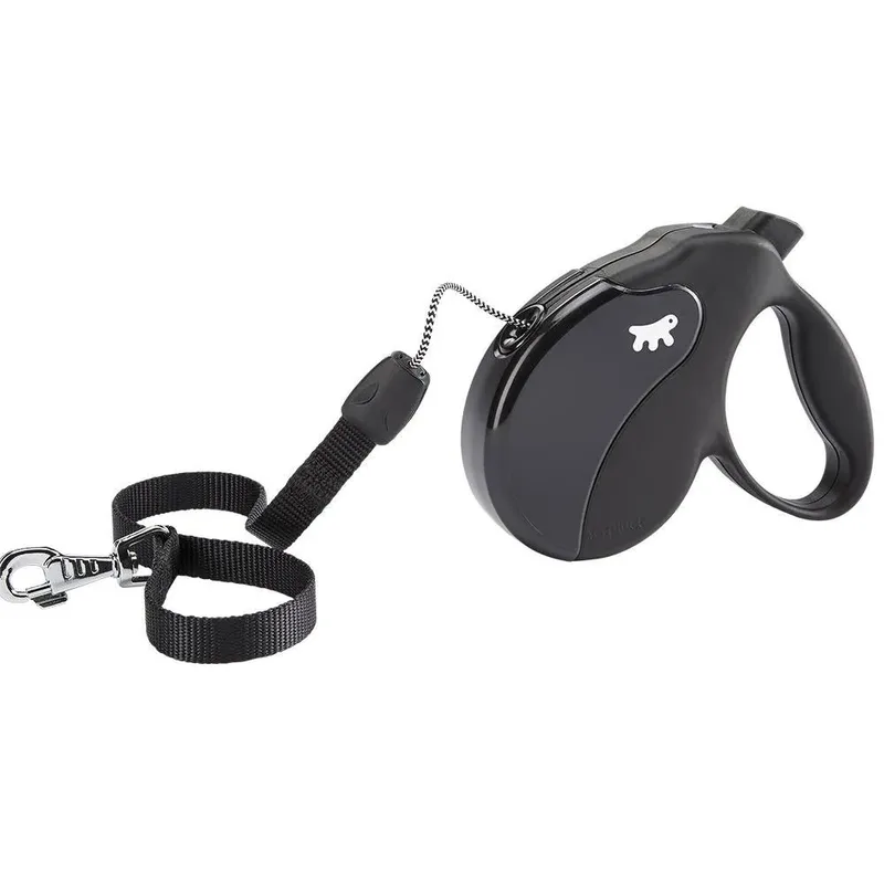 Amigo Cordon Hondenriem by Ferplast – product photo