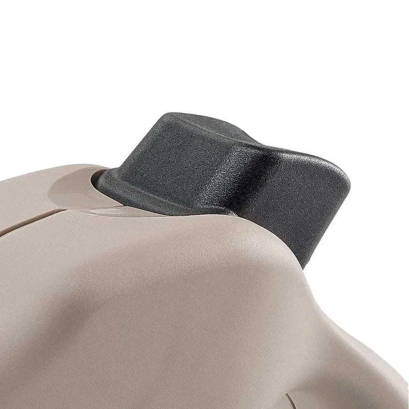Amigo Cordon Hondenriem by Ferplast – product photo 3 of 4