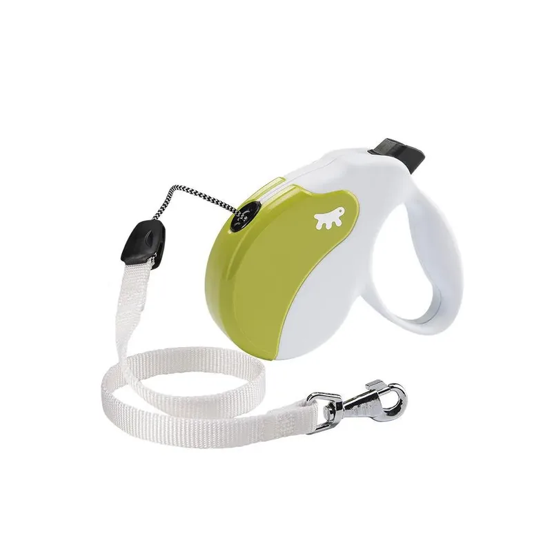 Amigo Cordon Hondenriem by Ferplast – product photo