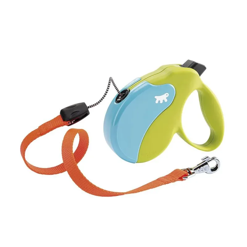 Amigo Cordon Hondenriem by Ferplast – product photo