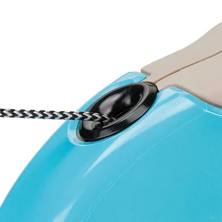 Amigo Cordon Hondenriem by Ferplast – product photo 4 of 4