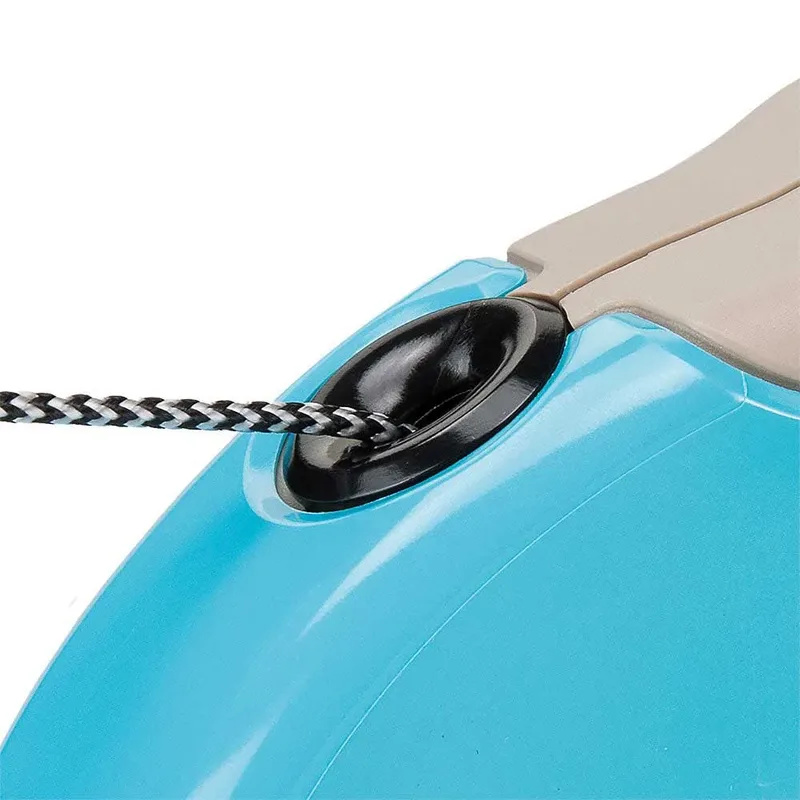 Amigo Cordon Hondenriem by Ferplast – product photo 4 of 4