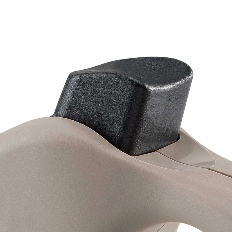 Amigo Cordon Hondenriem by Ferplast – product photo 2 of 4