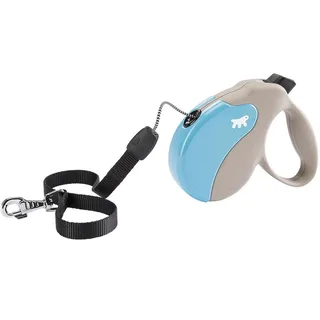 Amigo Cordon Hondenriem by Ferplast – product photo 1 of 4