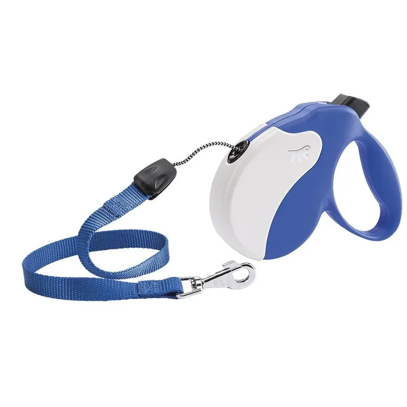 Amigo Cordon Hondenriem by Ferplast – product photo