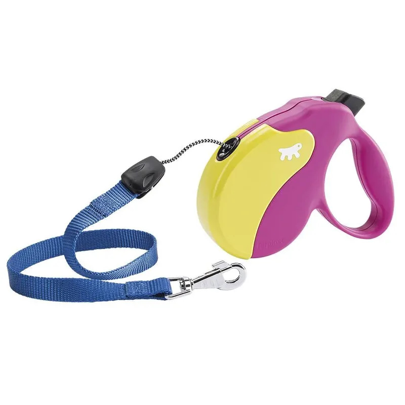 Amigo Cordon Hondenriem by Ferplast – product photo