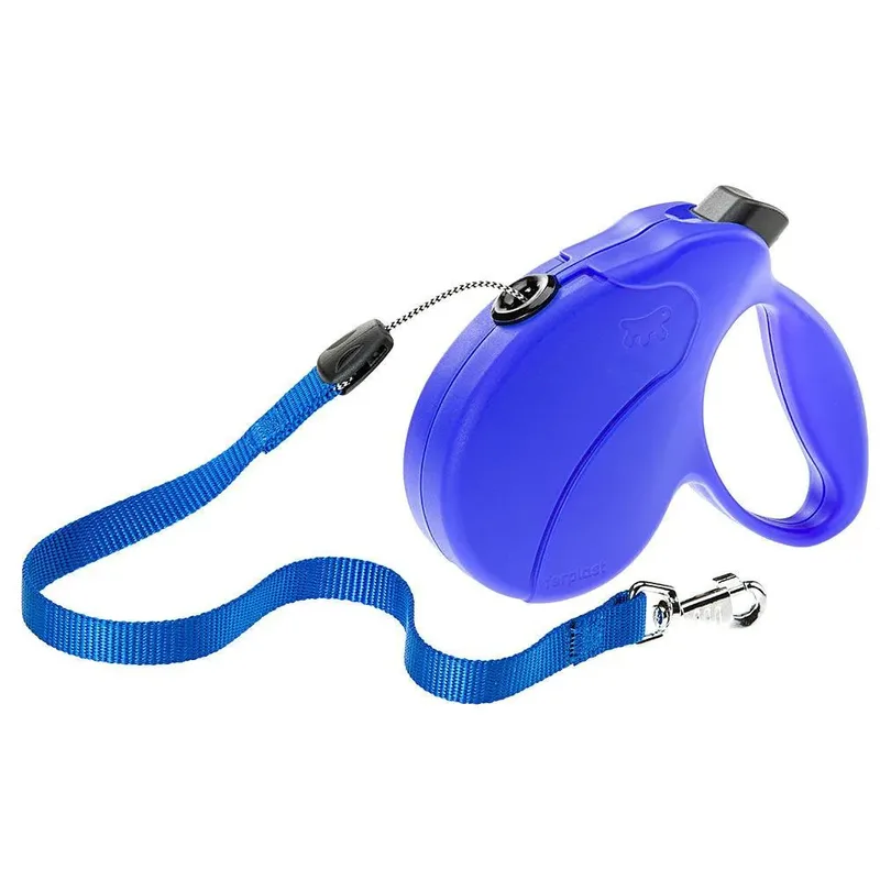 Amigo Easy Cordon Hondenriem by Ferplast – product photo
