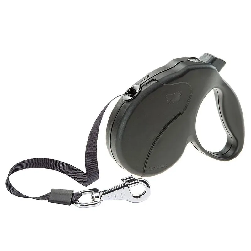 Amigo Easy Tape Hondenriem by Ferplast – product photo