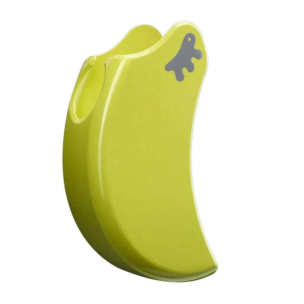 Housse Pour Sangle Extensible Amigo de Ferplast – photo produit