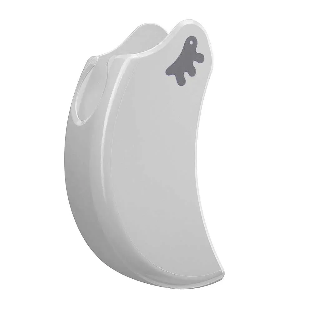 Amigo Hoes Voor Verlengbare Riem van Ferplast – productfoto