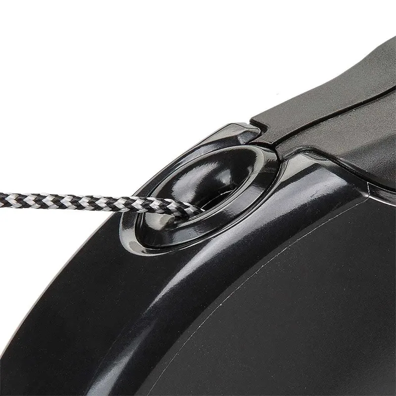 Amigo Long Cordon Hondenriem by Ferplast – product photo 2 of 4