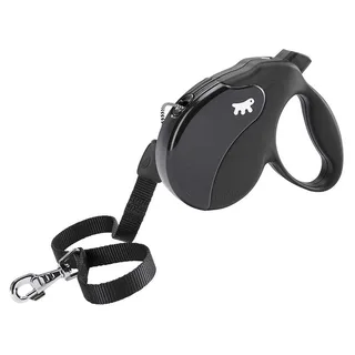 Amigo Long Cordon Hondenriem by Ferplast – product photo 1 of 4