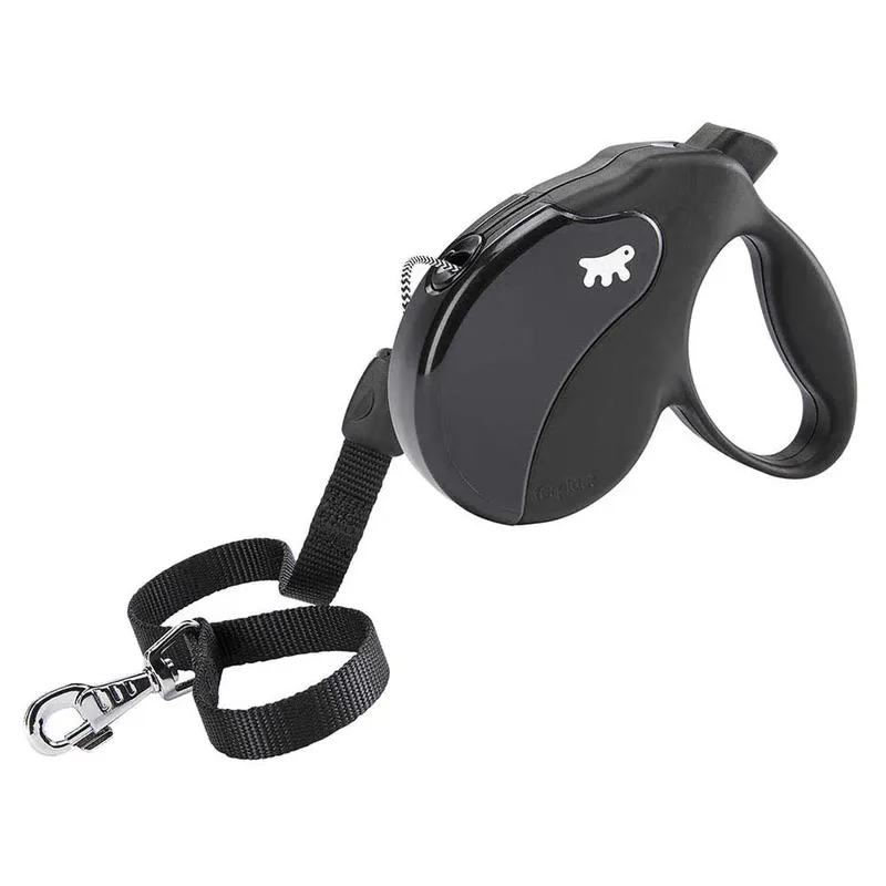 Amigo Long Cordon Hondenriem by Ferplast – product photo 1 of 4