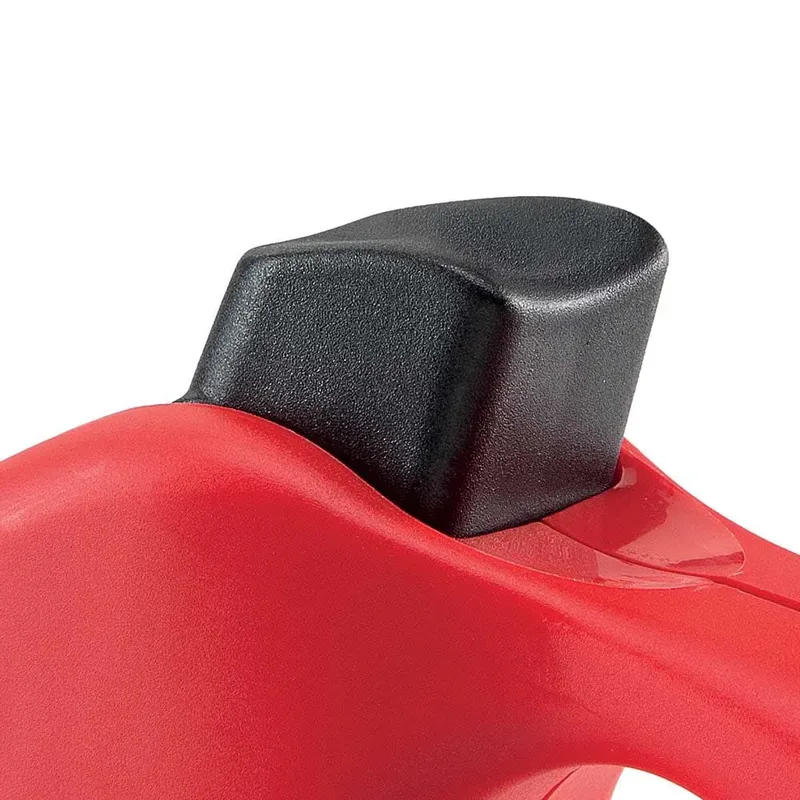 Amigo Long Cordon Hondenriem by Ferplast – product photo 4 of 5
