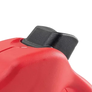 Amigo Long Cordon Hondenriem by Ferplast – product photo 3 of 5