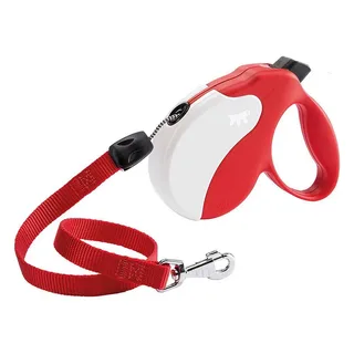 Amigo Long Cordon Hondenriem by Ferplast – product photo 1 of 5