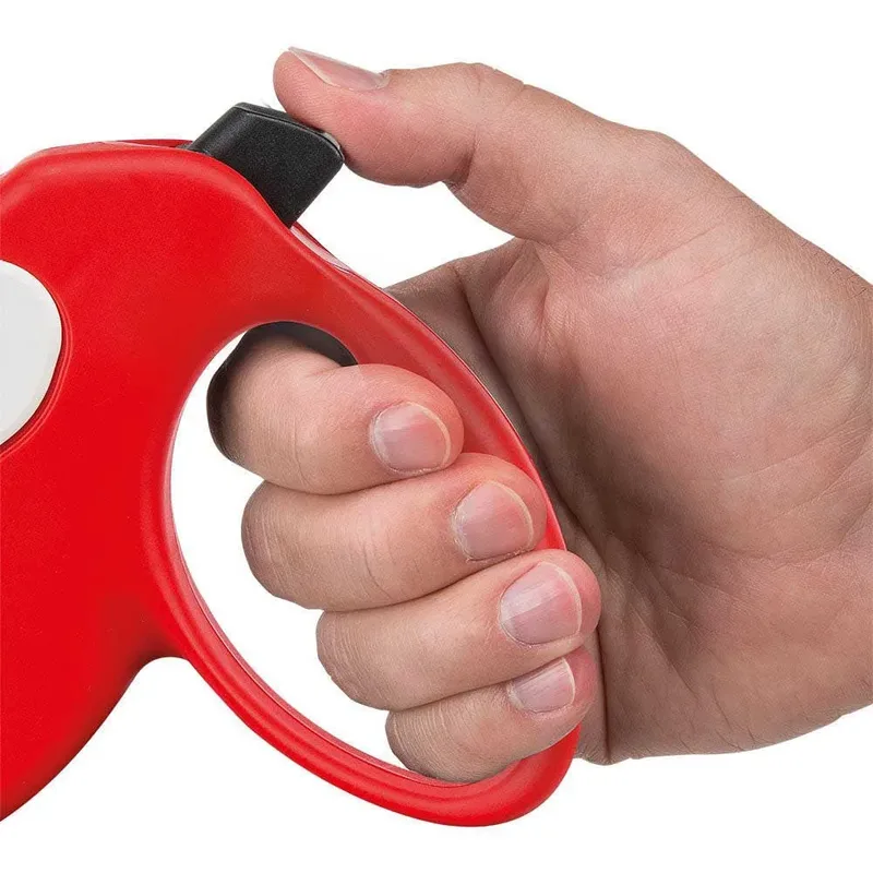 Amigo Long Cordon Hondenriem by Ferplast – product photo 5 of 5