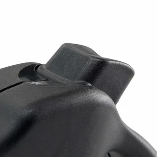 Amigo Long Cordon Hondenriem by Ferplast – product photo 3 of 4