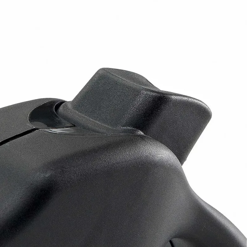 Amigo Long Cordon Hondenriem by Ferplast – product photo 3 of 4