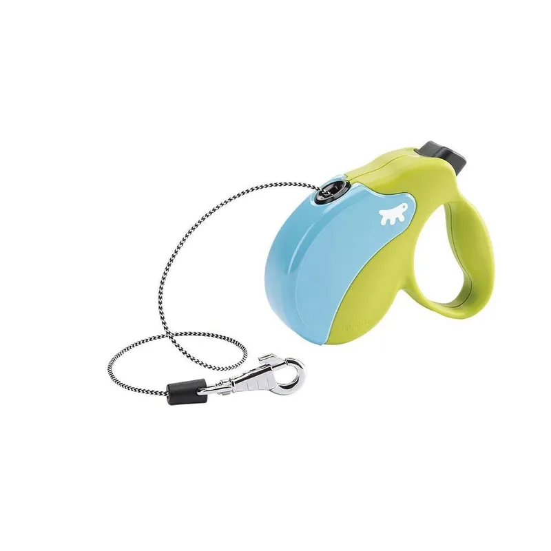 Amigo Mini Cordon Hondenriem by Ferplast – product photo