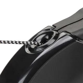Amigo Mini Cordon Hondenriem by Ferplast – product photo 2 of 4