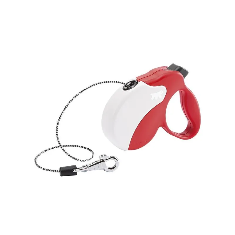 Amigo Mini Cordon Hondenriem von Ferplast – Produktfoto 1 von 4