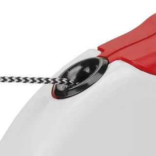 Amigo Mini Cordon Hondenriem von Ferplast – Produktfoto 3 von 4